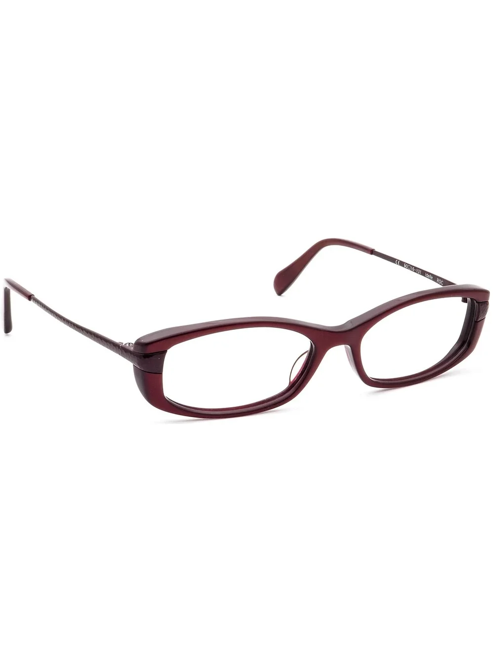 Oliver Peoples Idelle ROC Eyewear